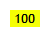 symbole lee filters 100