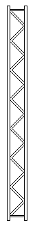 symbole structure echelle 300