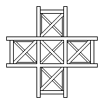 symbole-croix